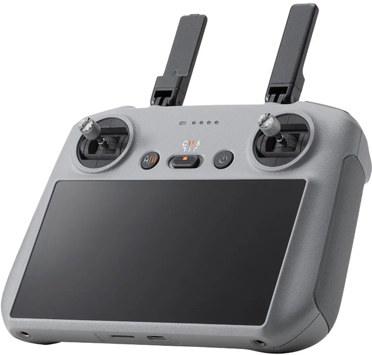 DJI RC 2 Smart Remote - voor Mavic Mini 4 Pro - Grijs