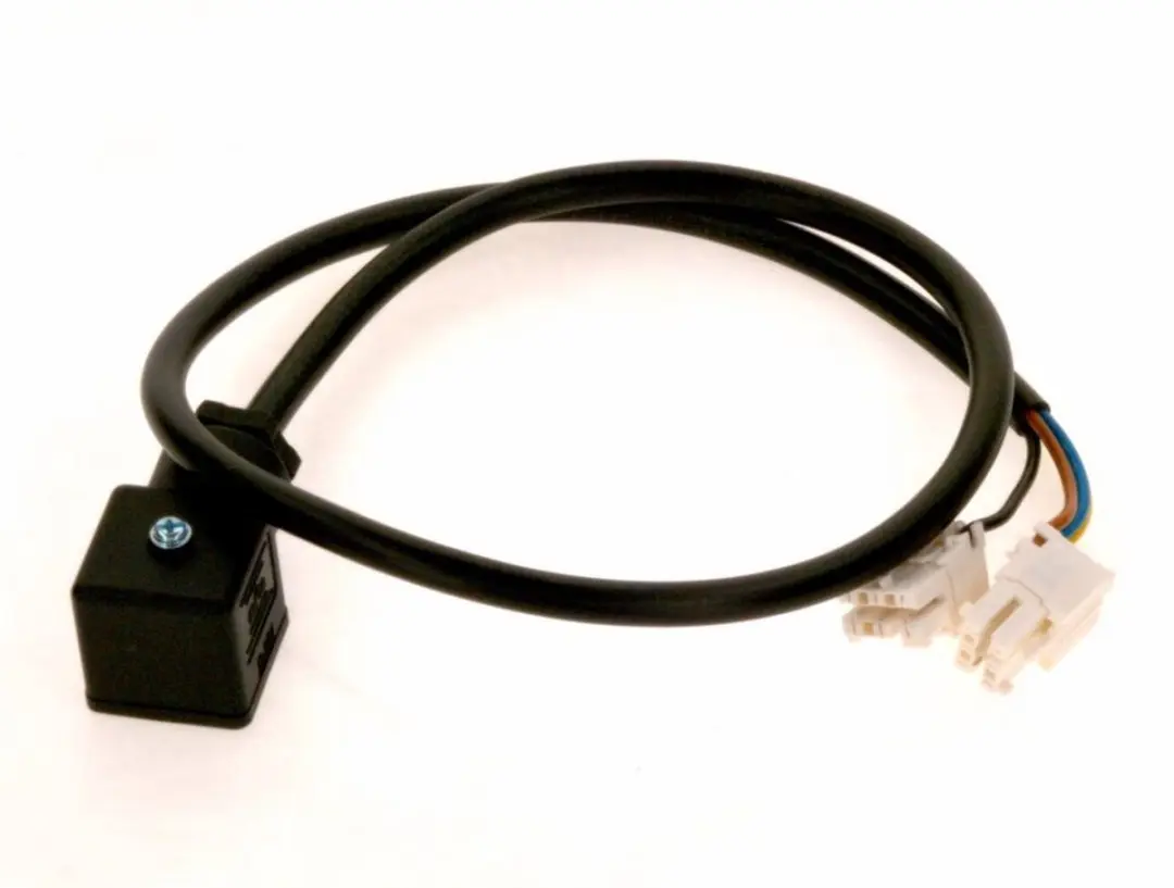 Bosch MV1 VM Brander Verbindingsleiding 63034195