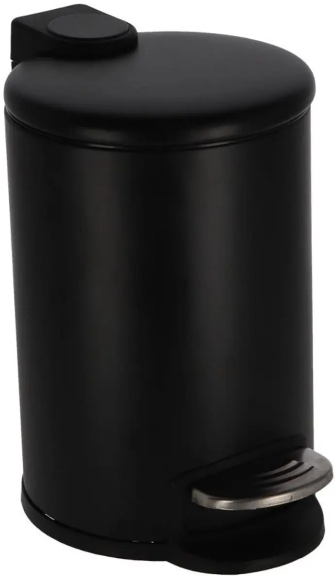Daily Home Pedaalemmer 3L