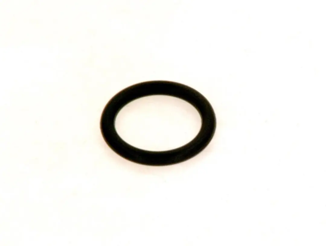 Bosch O-ring 23x4 Wit