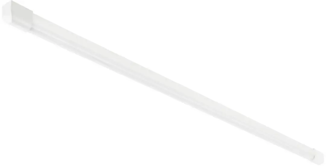 Nordlux Arlington 47836101 LED Onderbouwlamp 24W
