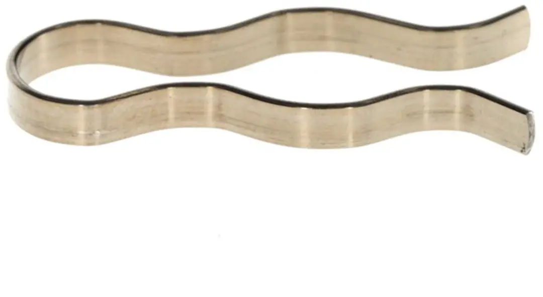 Bosch Veerstecker 7100549
