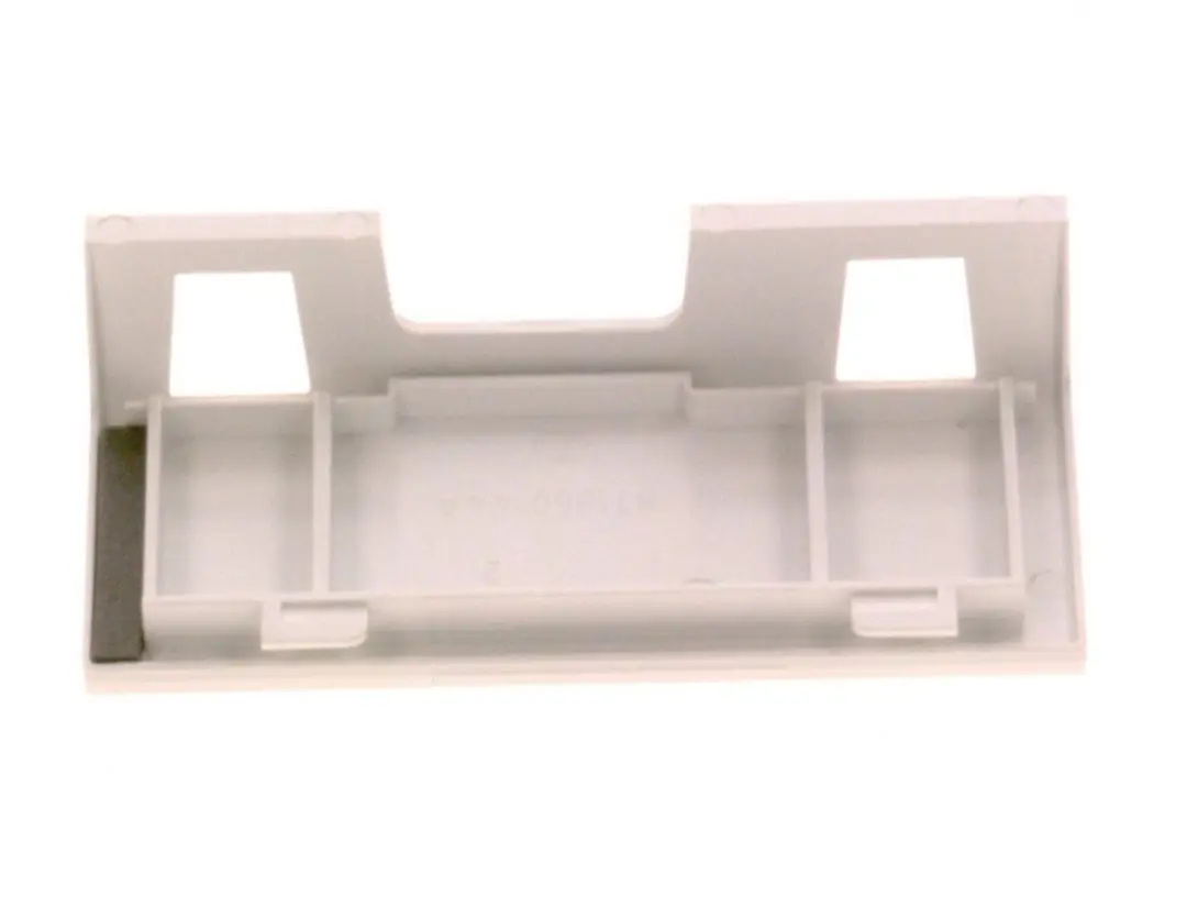 Bosch Afdekking 871860144A0