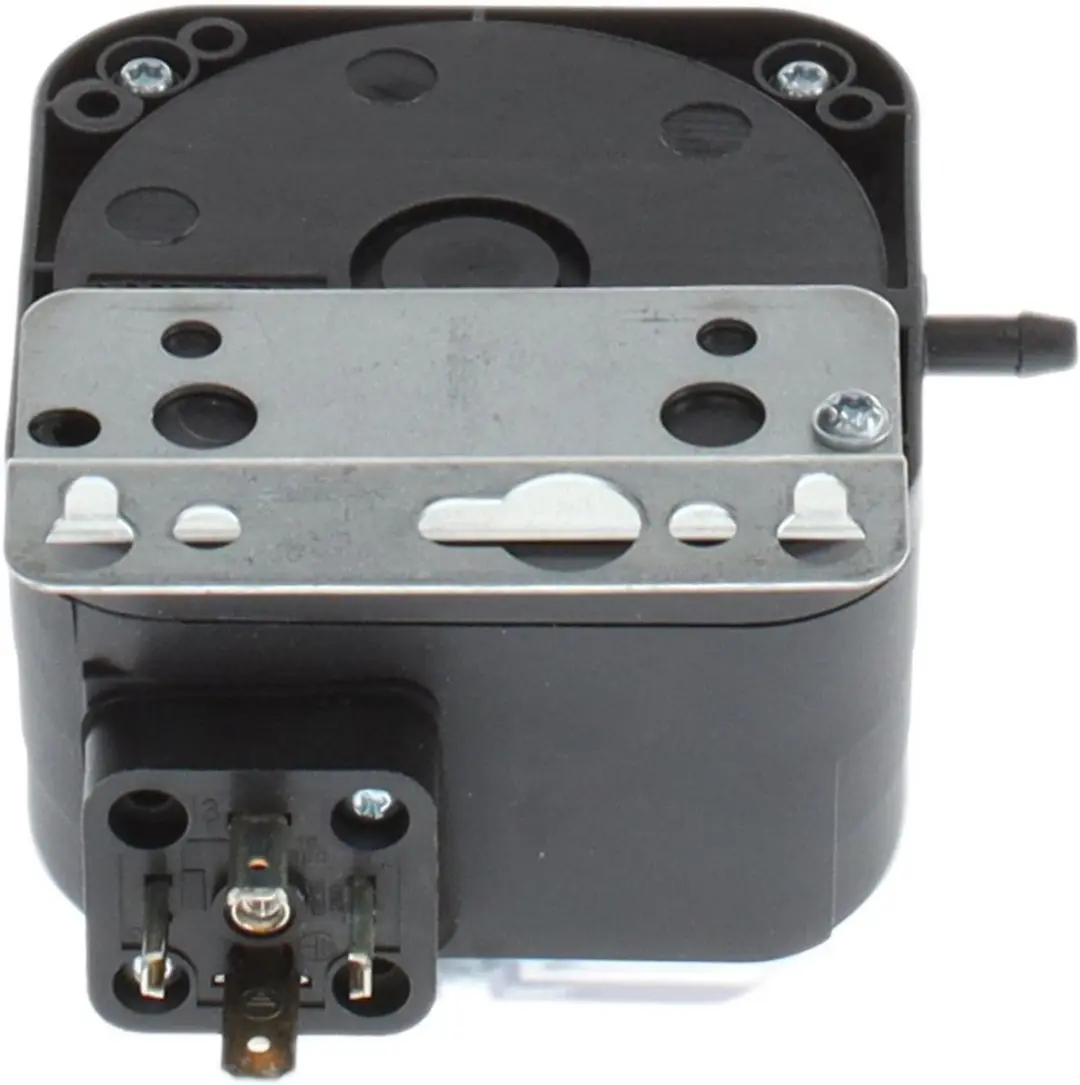 Bosch DL10KH-5WZ Drukschakelaar