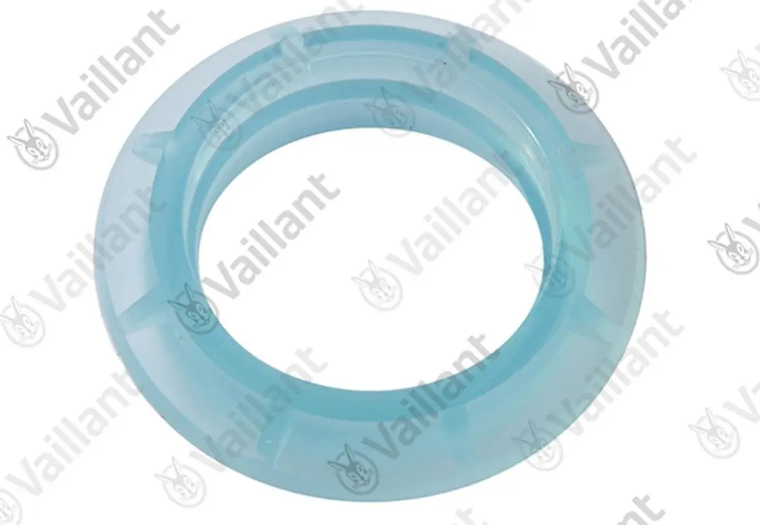 Vaillant Kijkglas MAG 11+14-2/0
