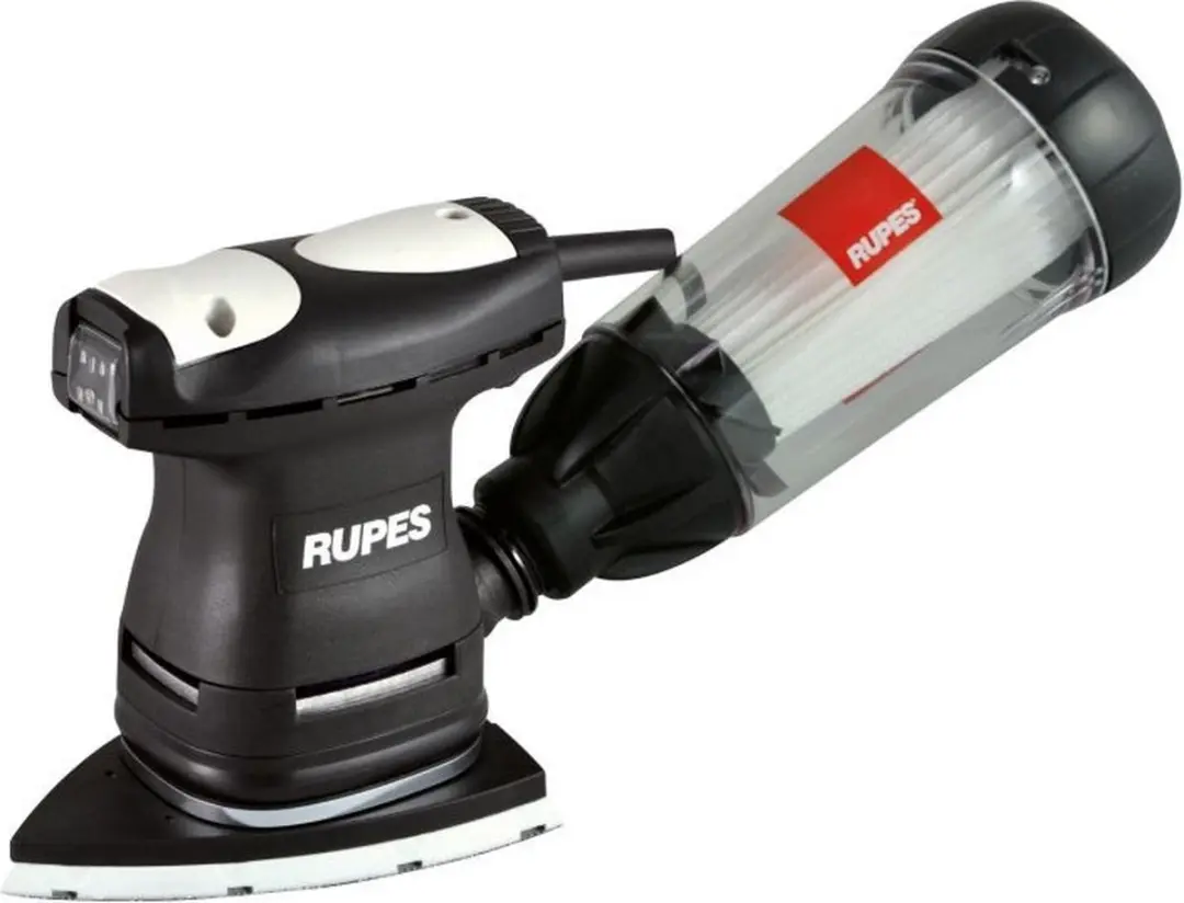 Rupes LS71TE Electro Delta Schuurmachine