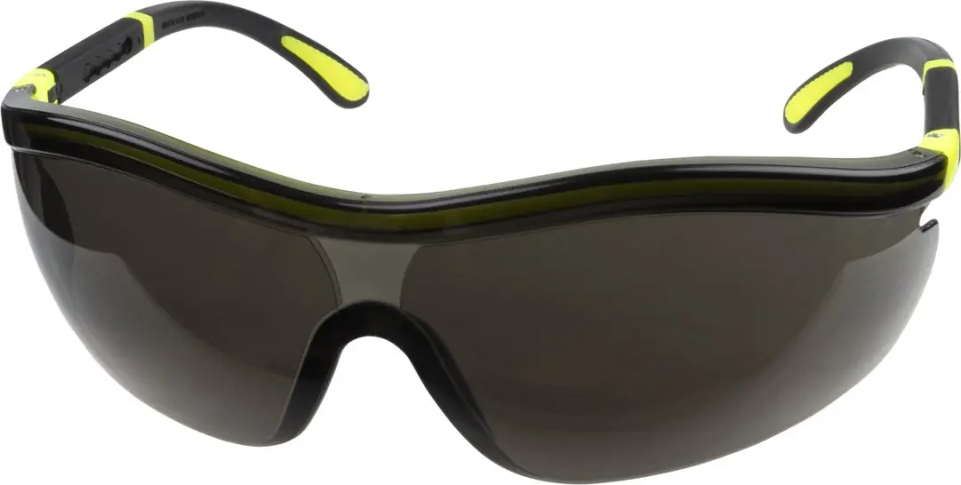 Wolfcraft Veiligheidsbril 4933000