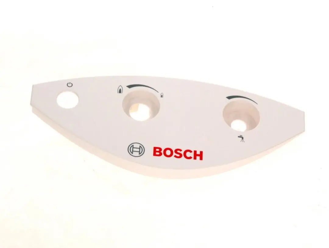 Bosch Blende 8738726017