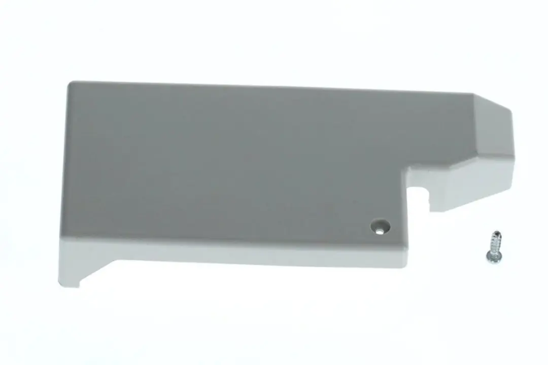 Bosch UBA Kap Sokkel 7746700151