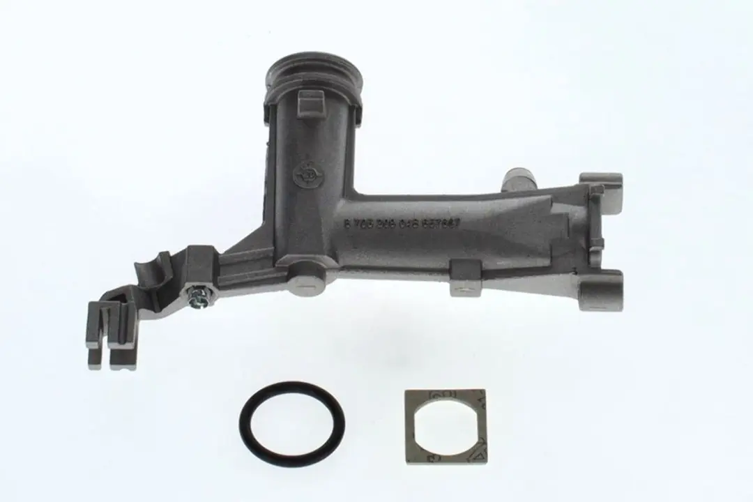 Bosch Aansluitstuk 87052090620