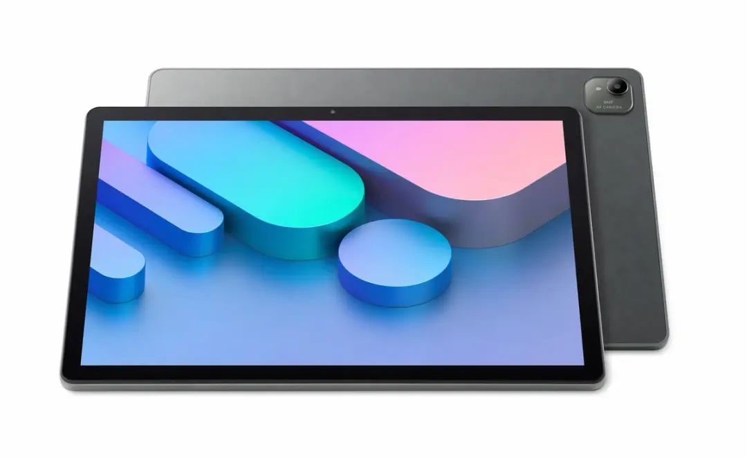 Acer Iconia V13 V13-11M-806P Tablet 13"
