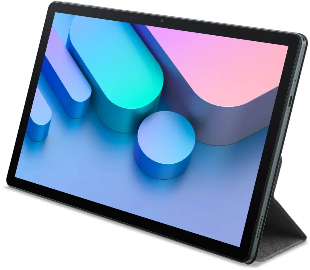 Acer Iconia V13 V13-11M-806P Tablet 13" - 8GB/256GB - Mist Green