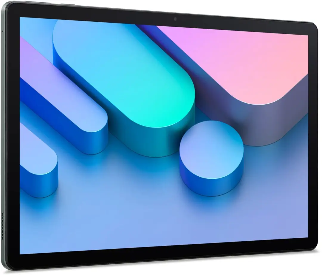 Acer Iconia V13 V13-11M-806P Tablet 13" - 8GB/256GB - Mist Green