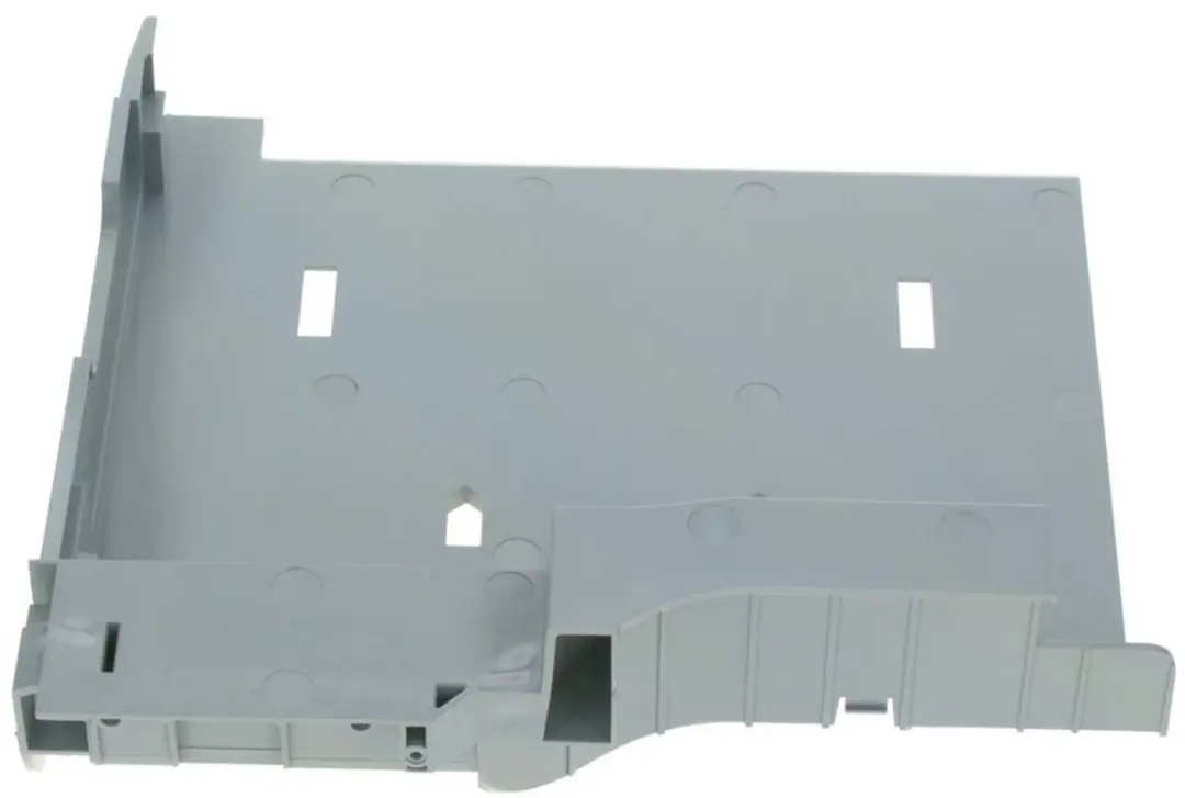 Bosch Transportrail L 7736700675