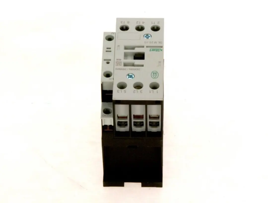 Bosch DILM 25-10 Relais 25A