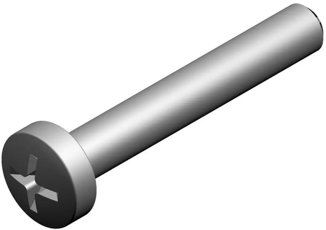 Bosch Schroefgasklep 7746900443