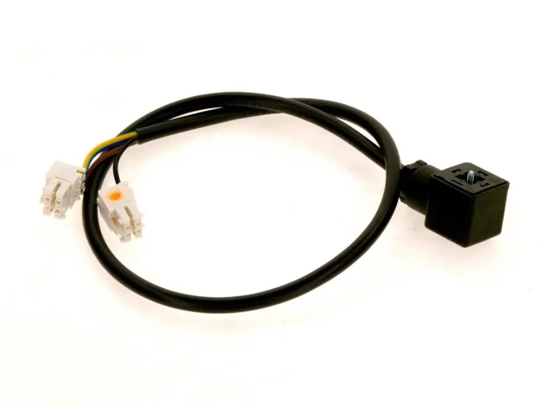 Bosch CG Gaskraan 63039404