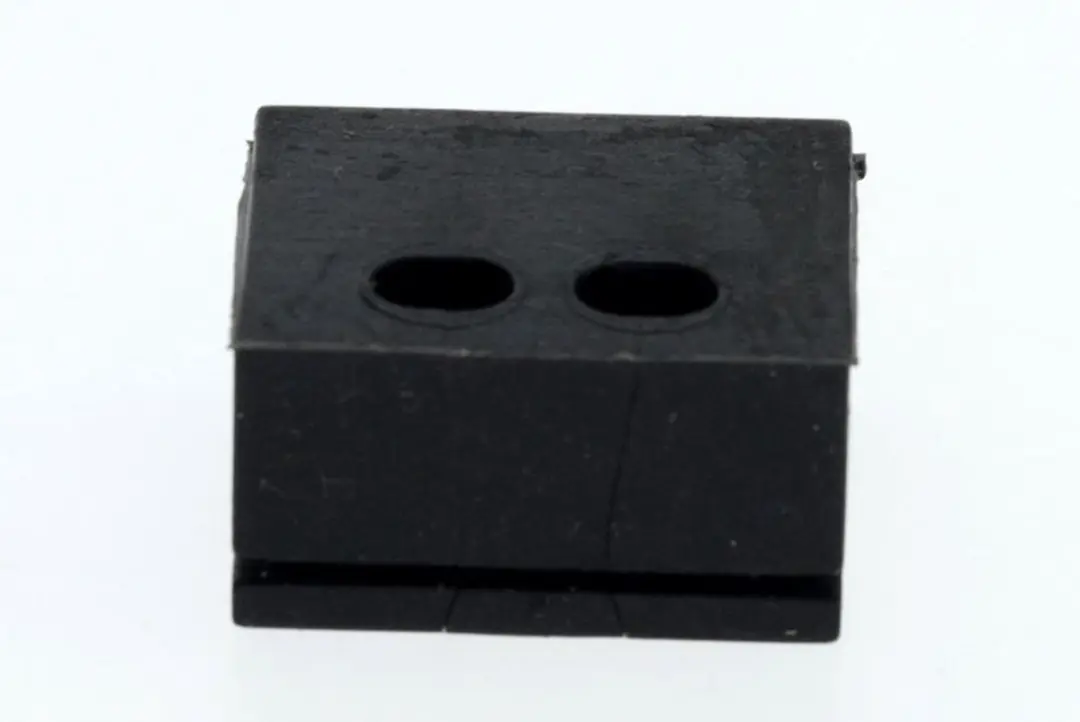 Bosch Kabeldoorvoer voor Gloeiplug 7099217