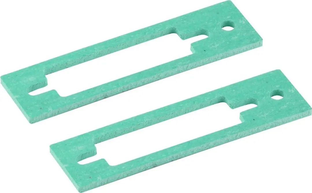 Bosch Afstandsstuk 3mm