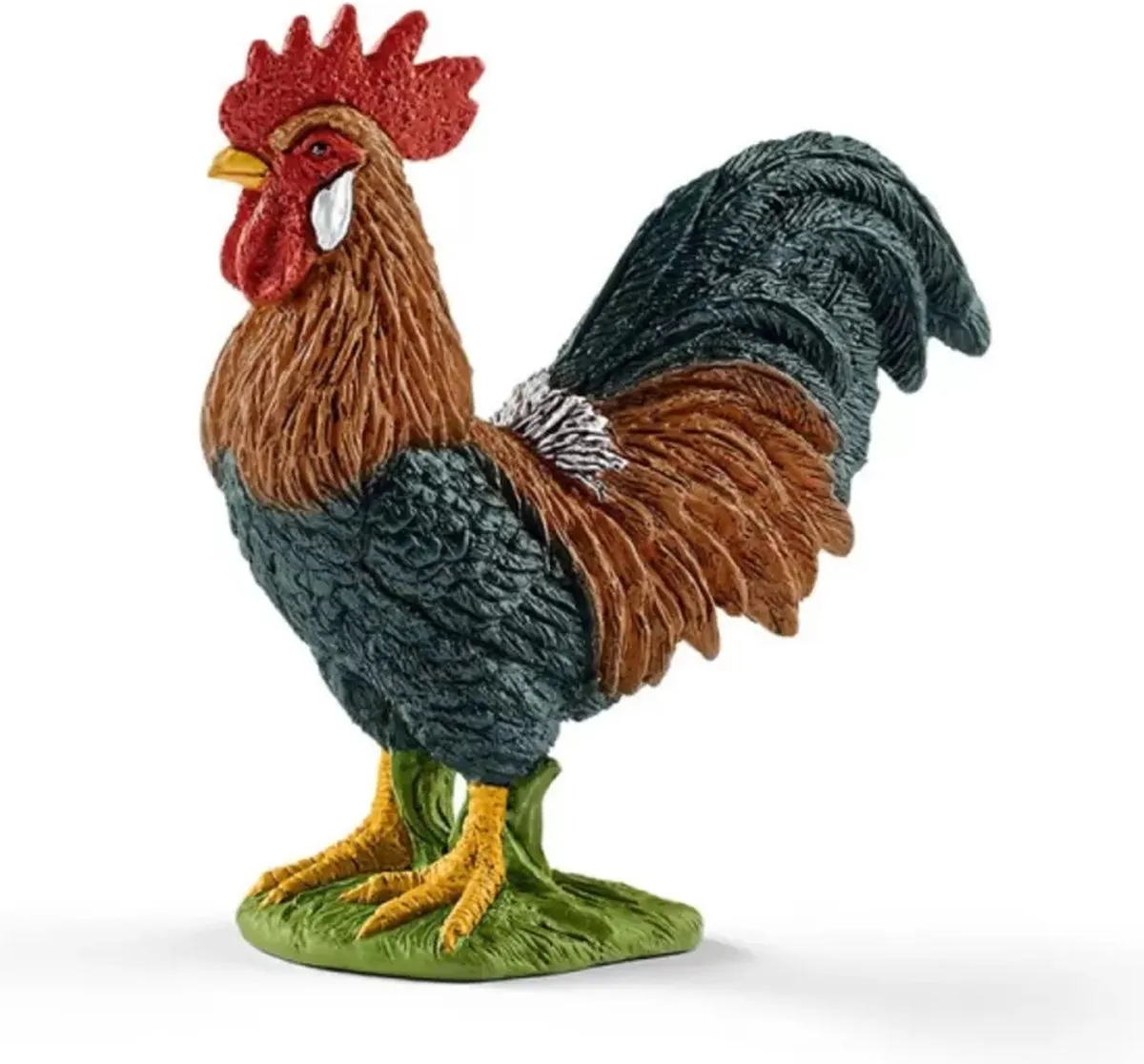 Schleich Haan 13825