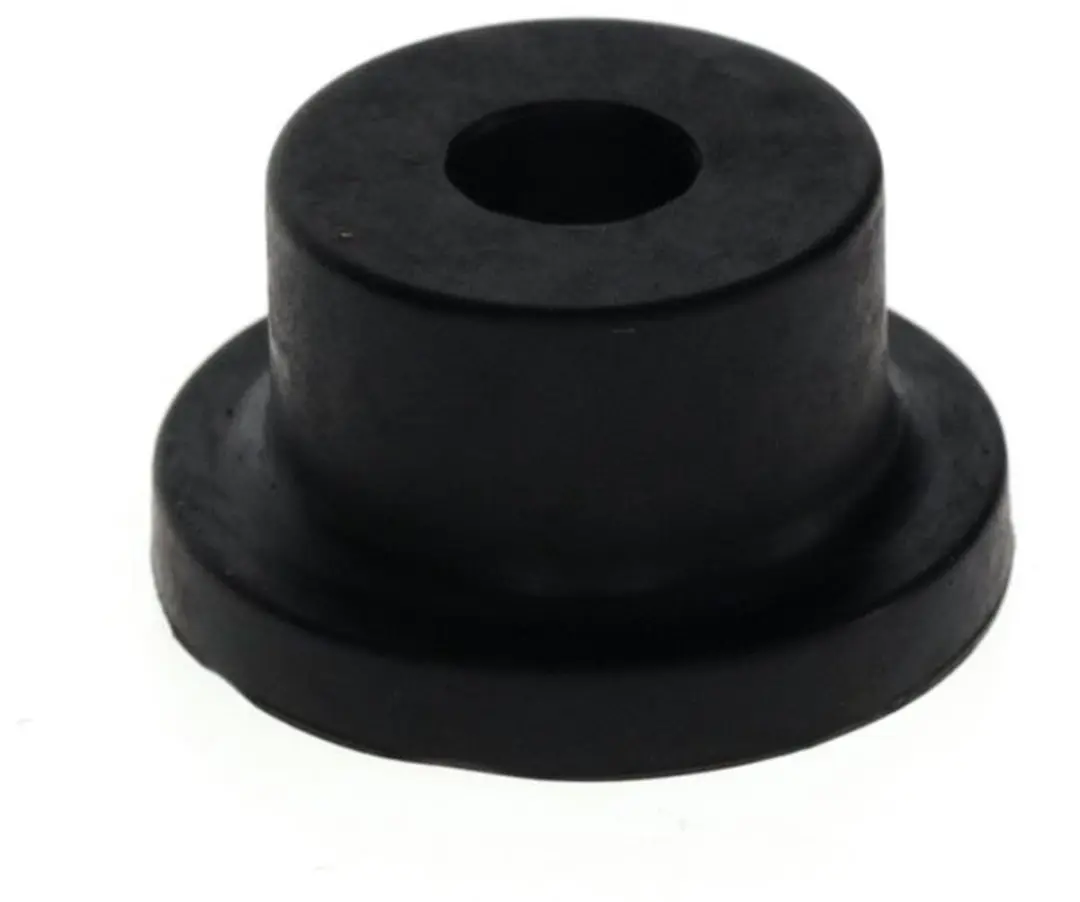 Bosch Vezelpakking 87387056570