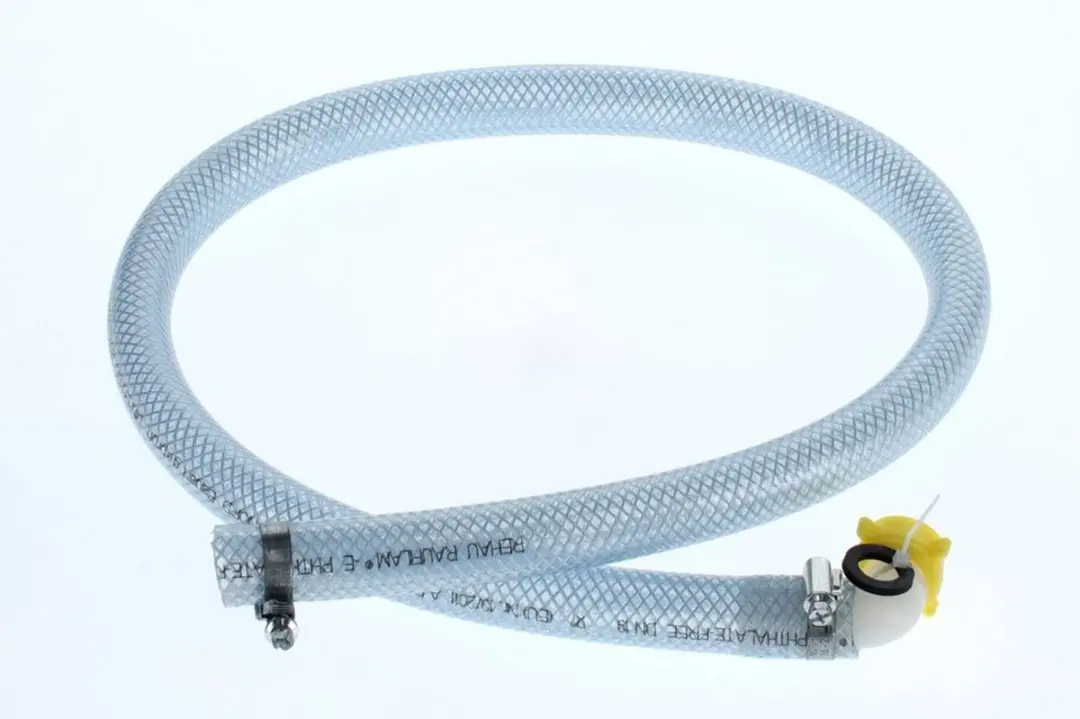 Bosch Aansluitslang DN19-Win G 3/4 63041596