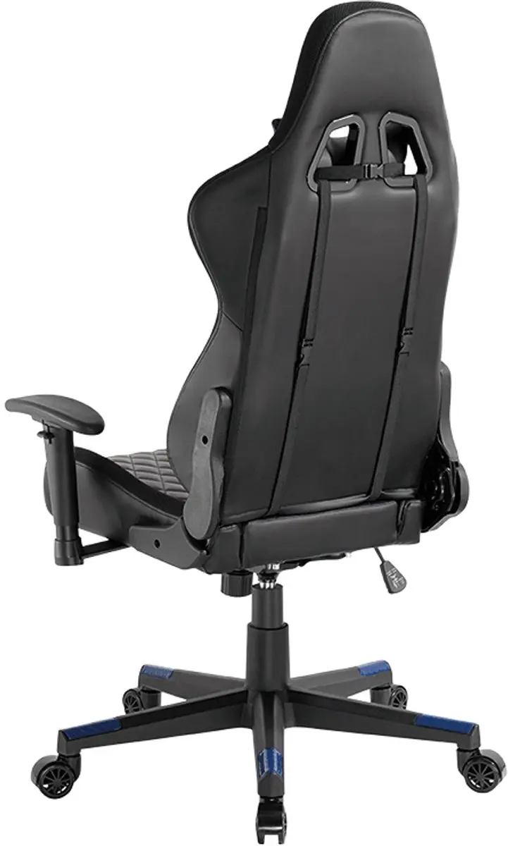 Logilink EO0076 Gamingstoel