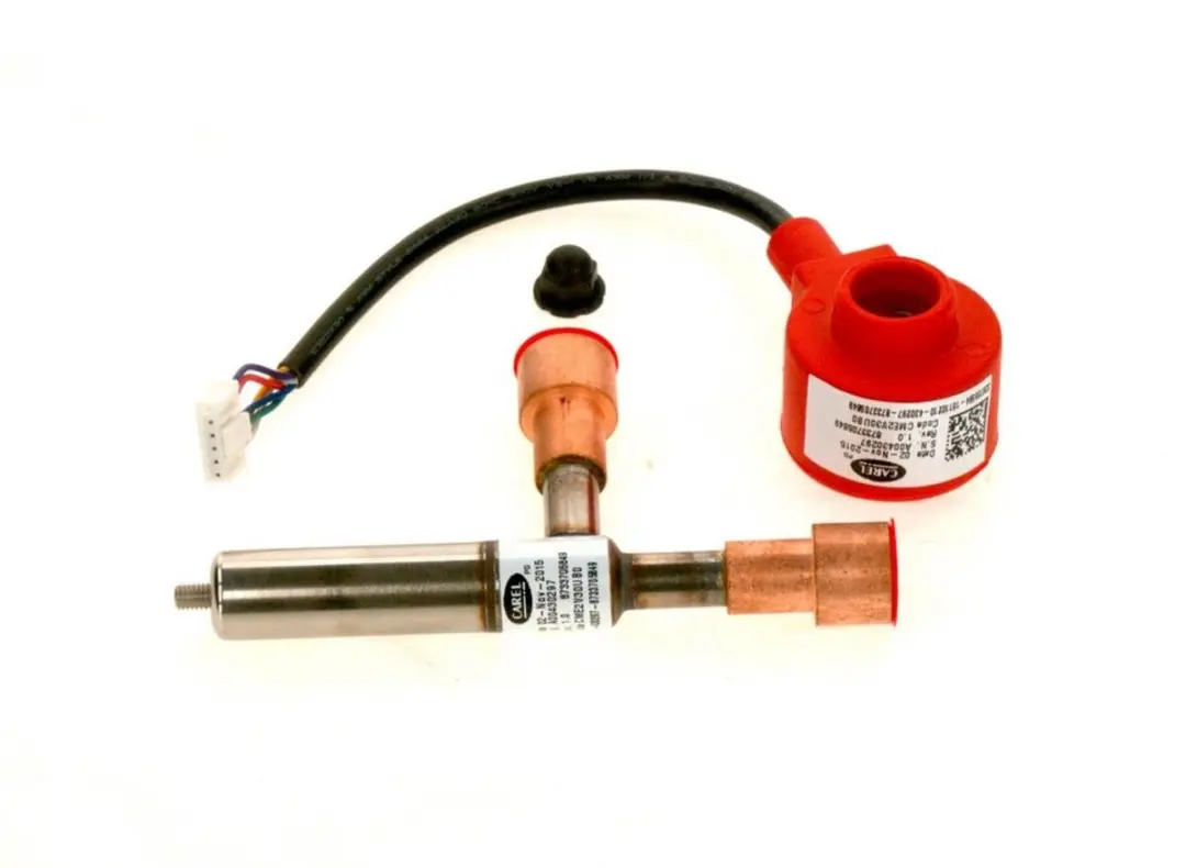 Bosch CME2V30UB0 Expansieventiel