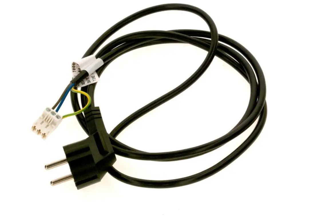 Bosch Netsnoer 7099044