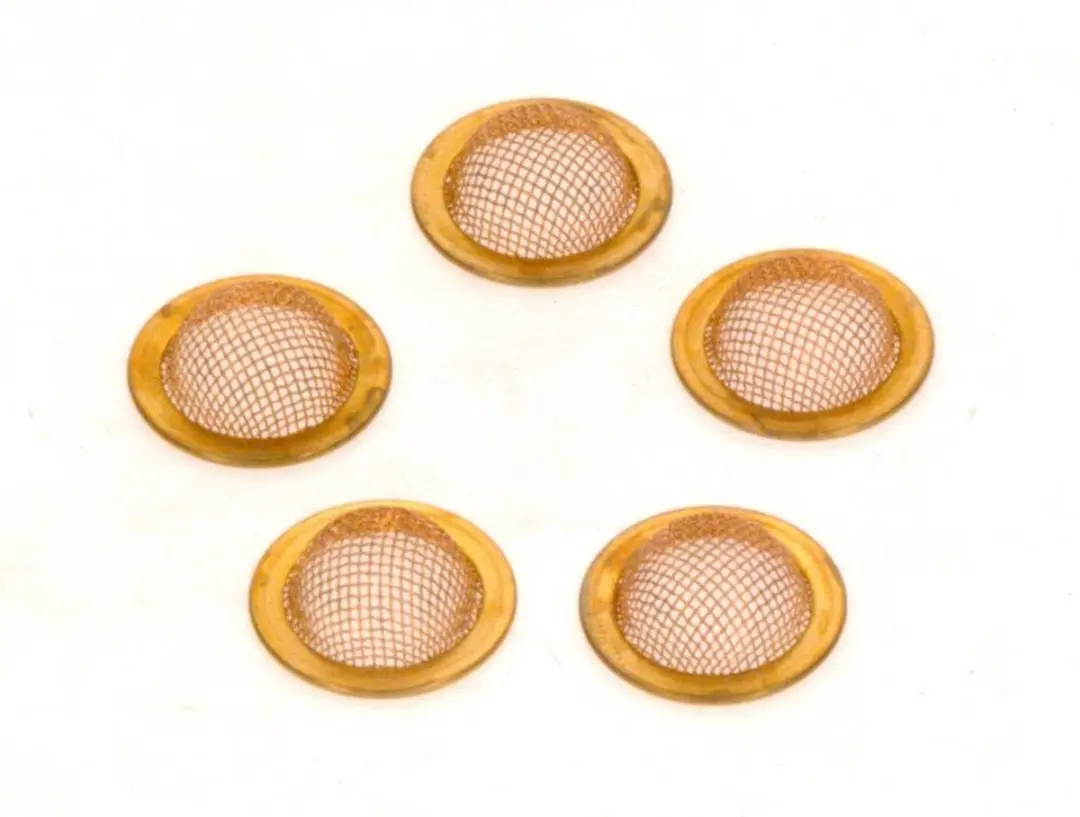 Bosch Filter 7746900312