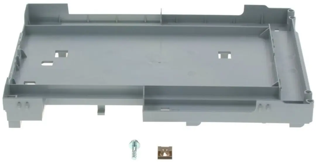 Bosch Beugelbesturingseenheid 7736700715