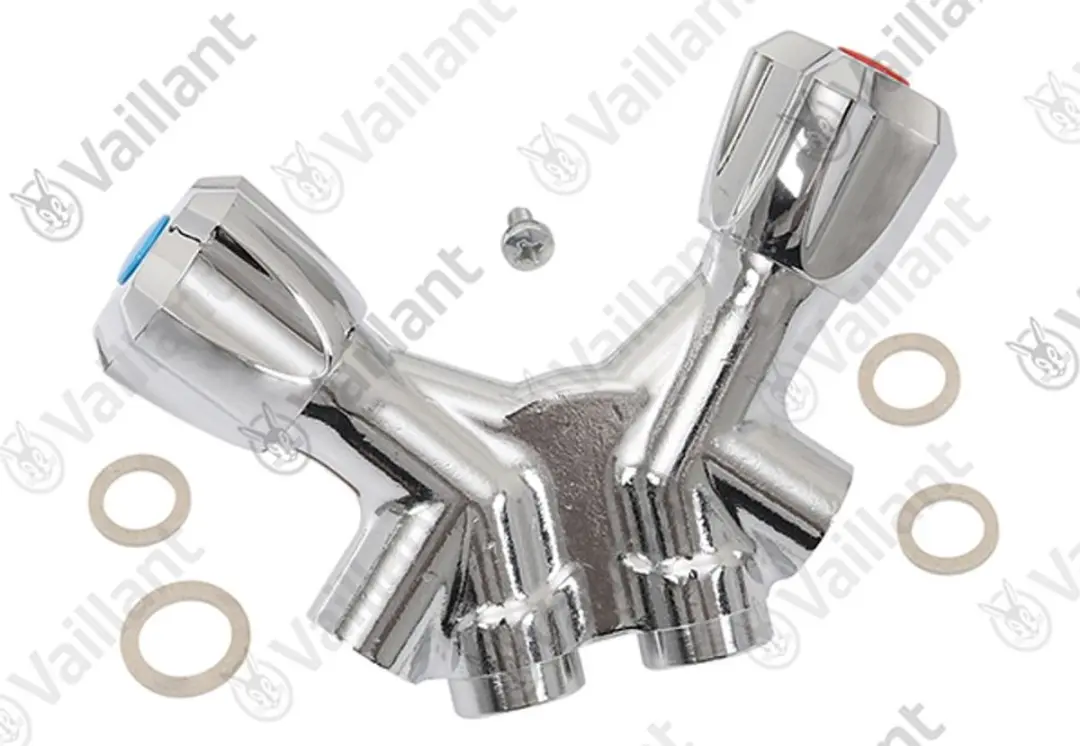 Vaillant MAG 6 0/0 XI Mengkraan