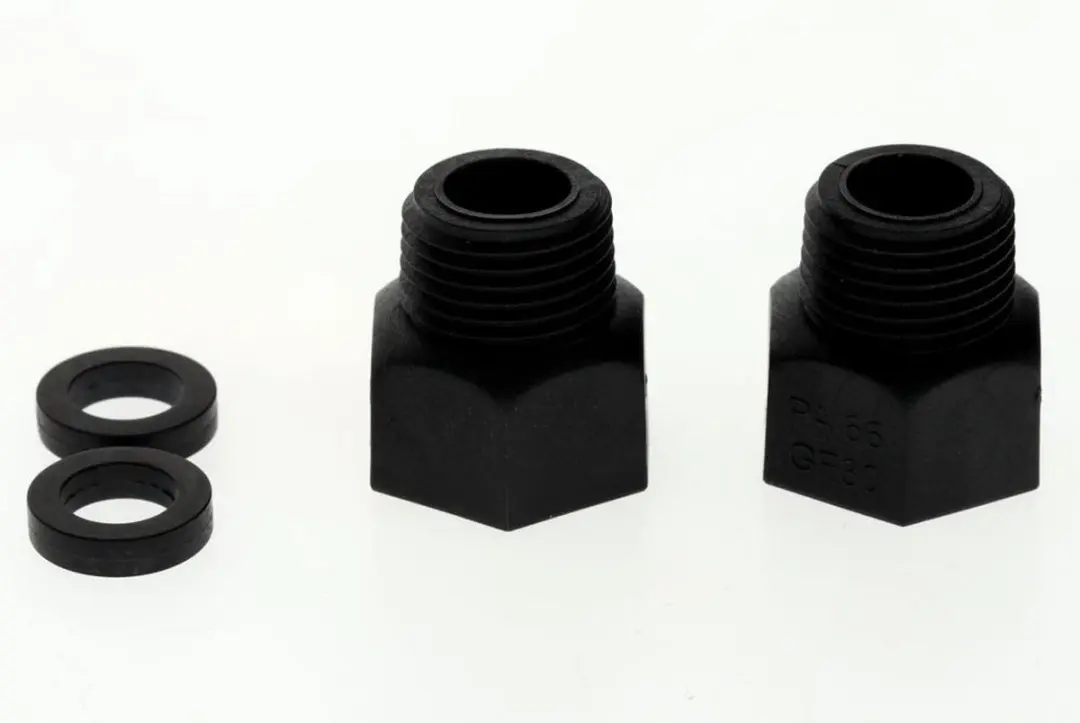 Bosch Galvanische Isolatie 87387056640