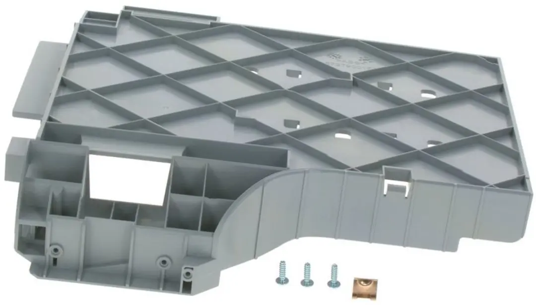 Bosch Transportrail R 7736700676