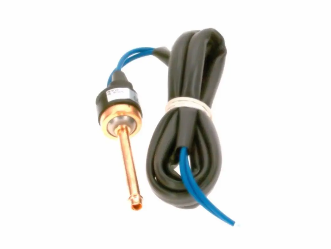 Bosch Drukschakelaar 1,5 bar 8738204354
