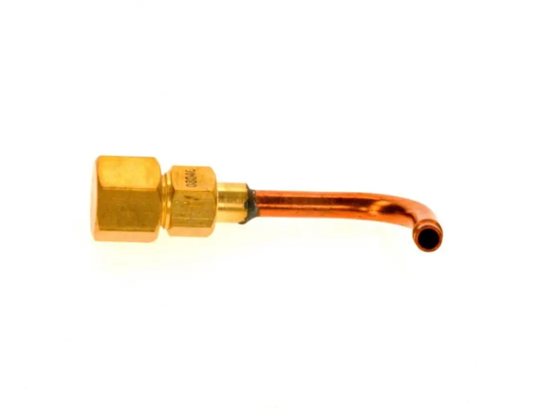 Bosch Schrader-ventiel 87183123800