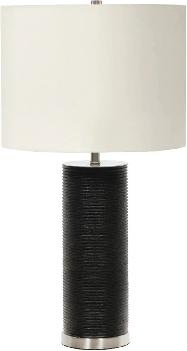Elstead Lighting LED Tafellamp Ripple