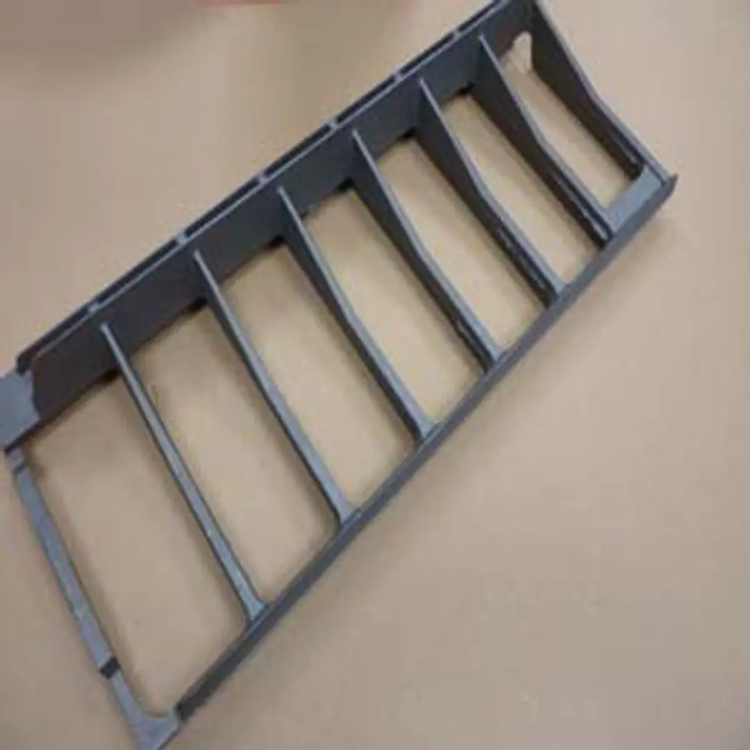 Remeha Convectieversneller Onder 82290012