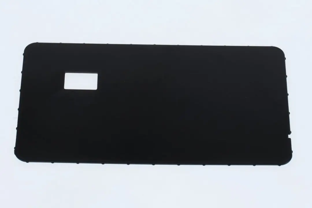 Bosch Plaat 8738900364