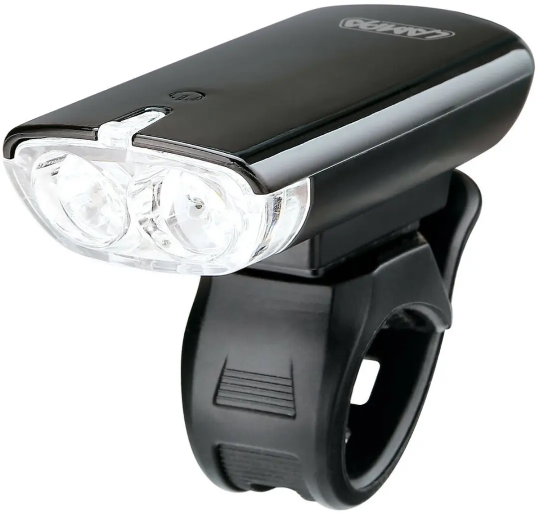 Lampa Smart Bright LED Voorlamp 20lm