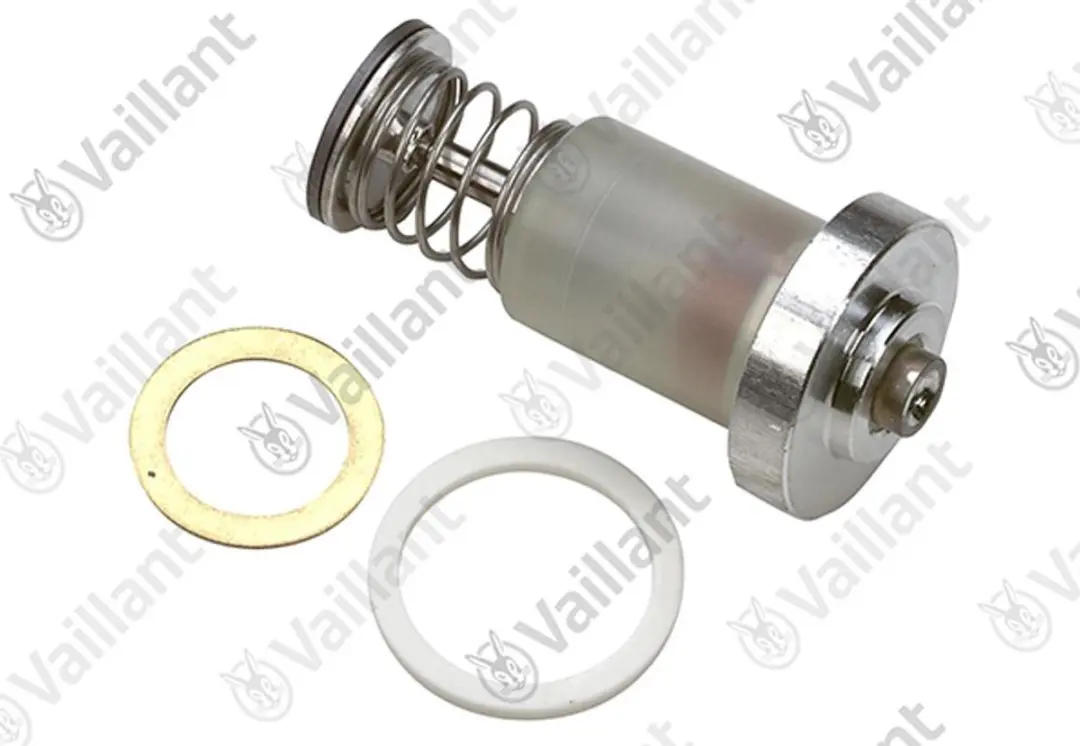Vaillant Magneet MAG 9/2 XZ 170383