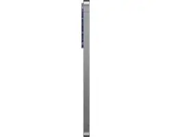 Samsung Galaxy S26 FE Smartphone 128GB - Blueberry