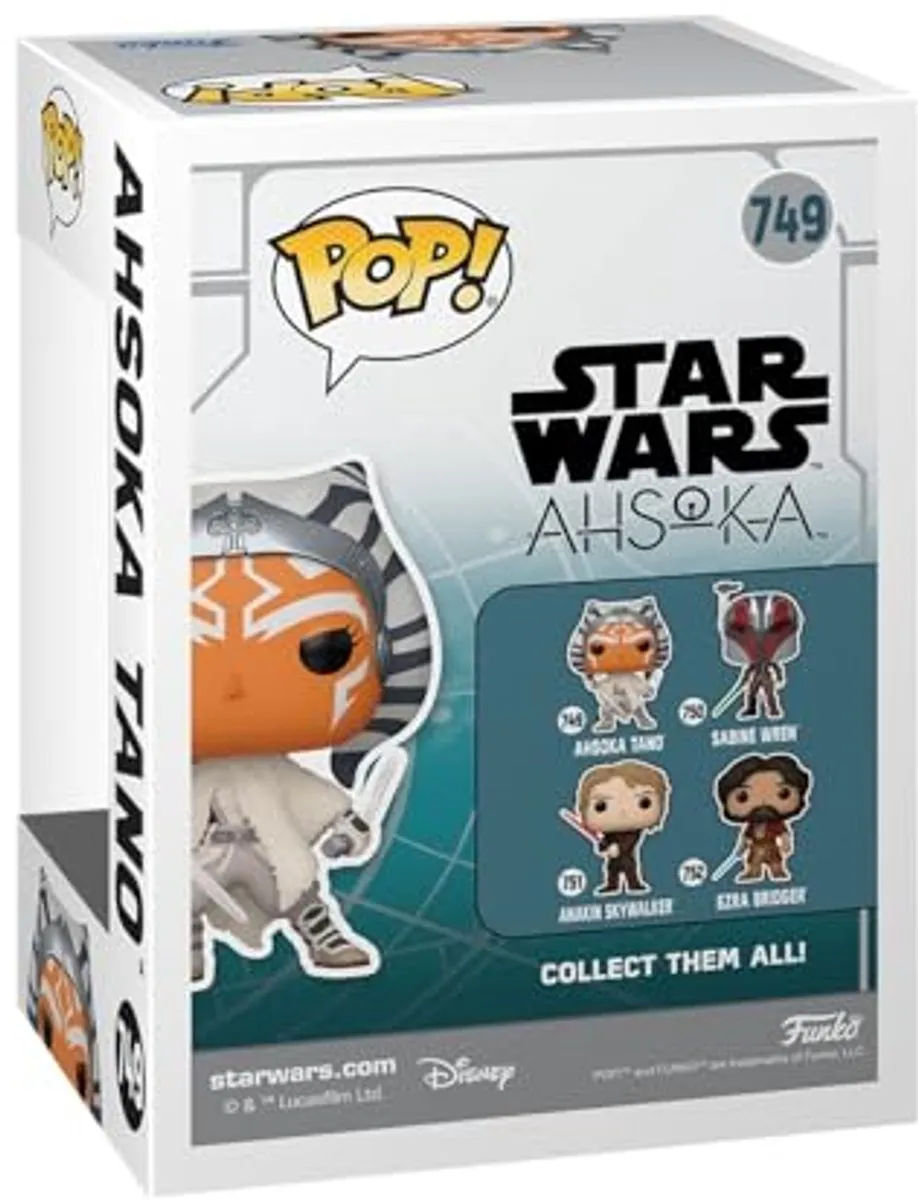Funko Pop! Xena - Die Kriegerprinzessin Xena vinylfiguur 0889698835053 - Multicolor