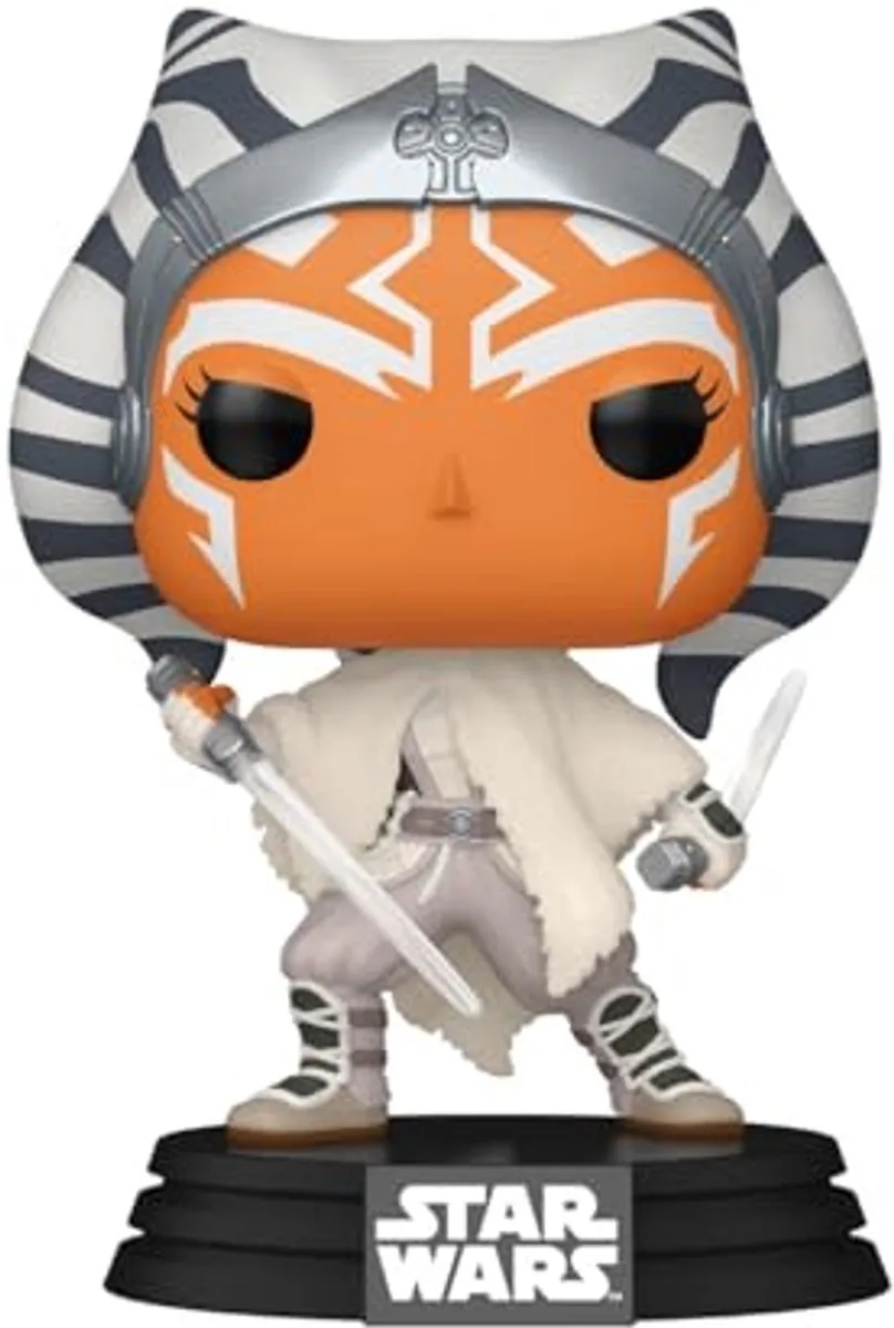 Funko Pop! Xena - Die Kriegerprinzessin Xena vinylfiguur 0889698835053 - Multicolor