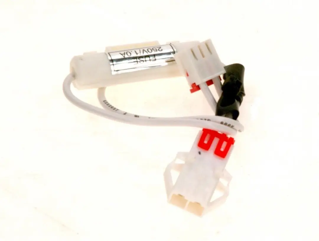 Bosch Aansluitkabel Compressorsmeerputverwarming 8738207347