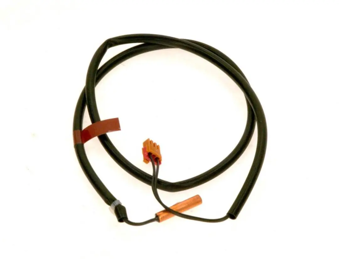 Bosch Temperatuursensor NTC 5 TR8 8738206623