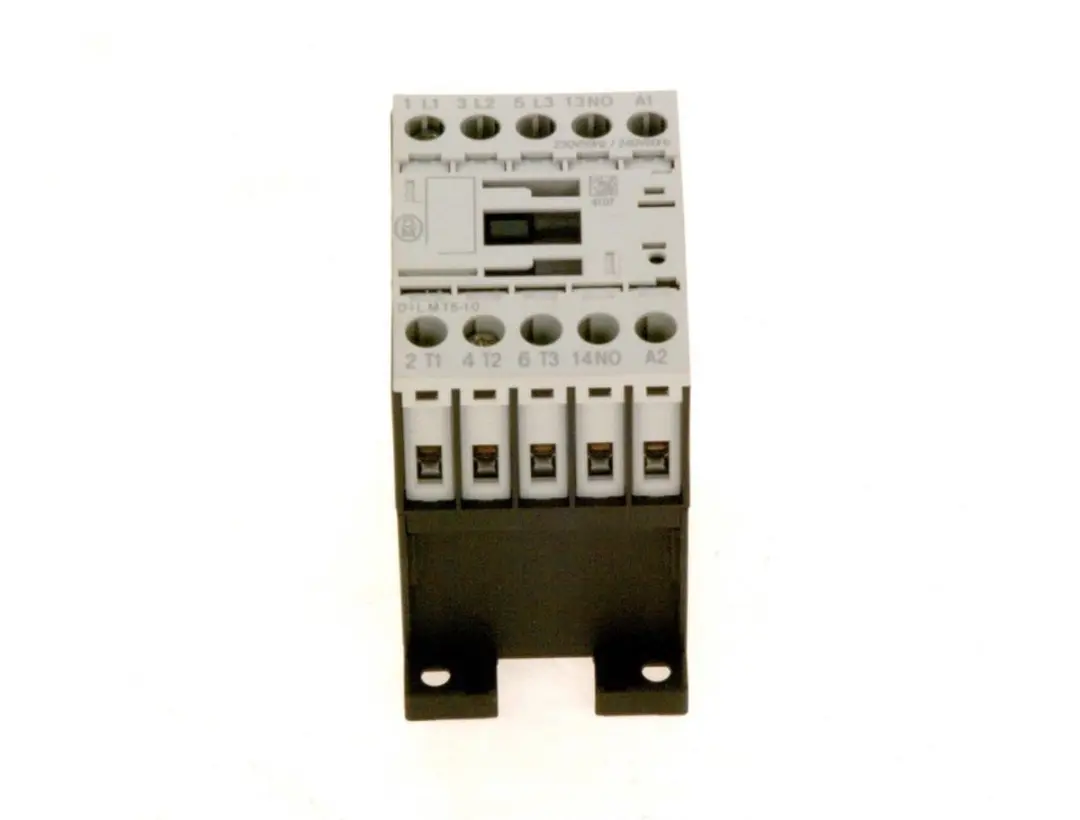 Bosch Relais 15A 87183100940