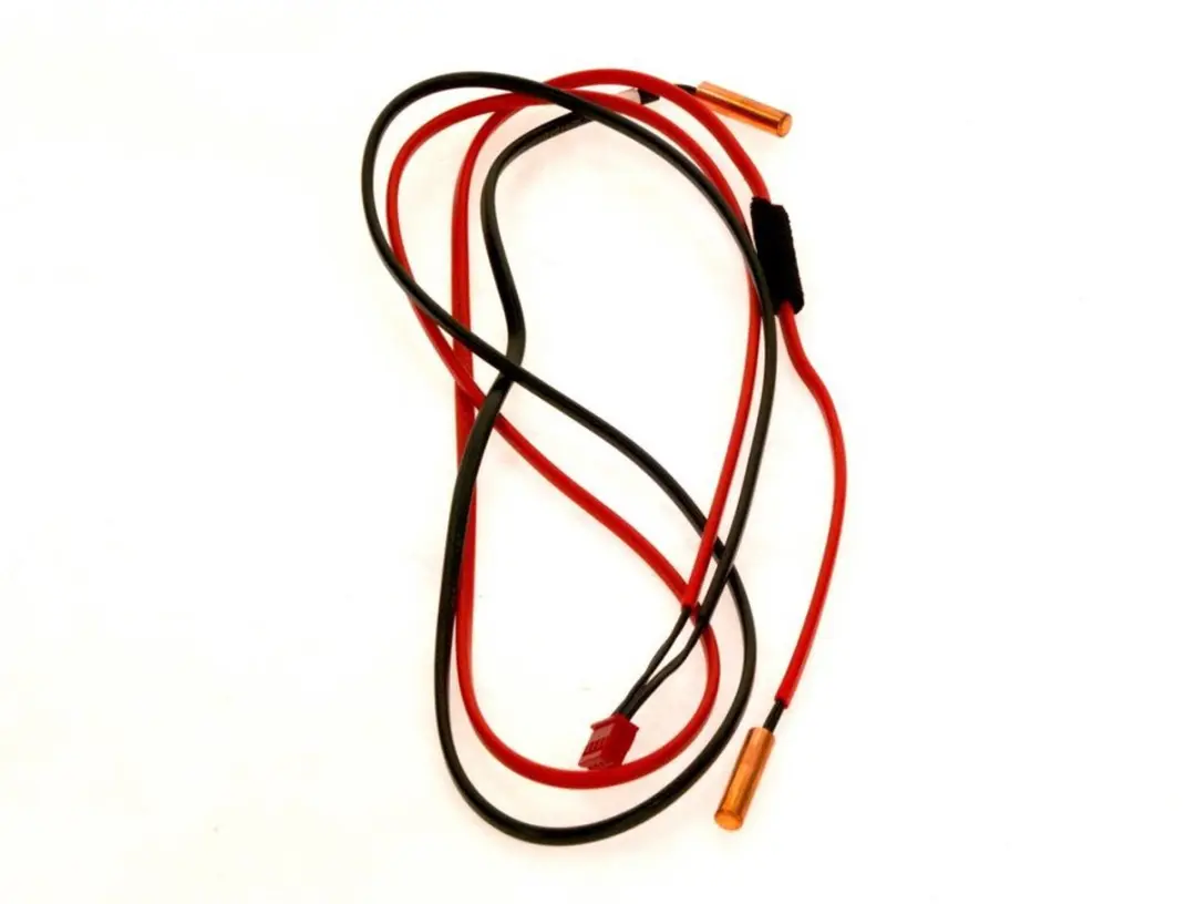 Bosch TH6,7 Temperatuursensor