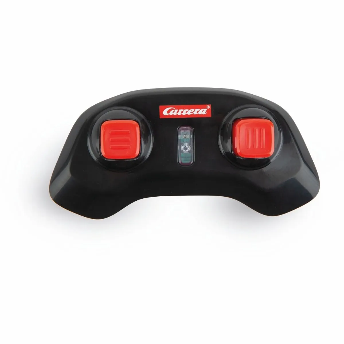 Carrera RC Auto Mini Mario Kart CAR370430032 - 6,2cm - 2,4GHz - afbeelding 6 van 6