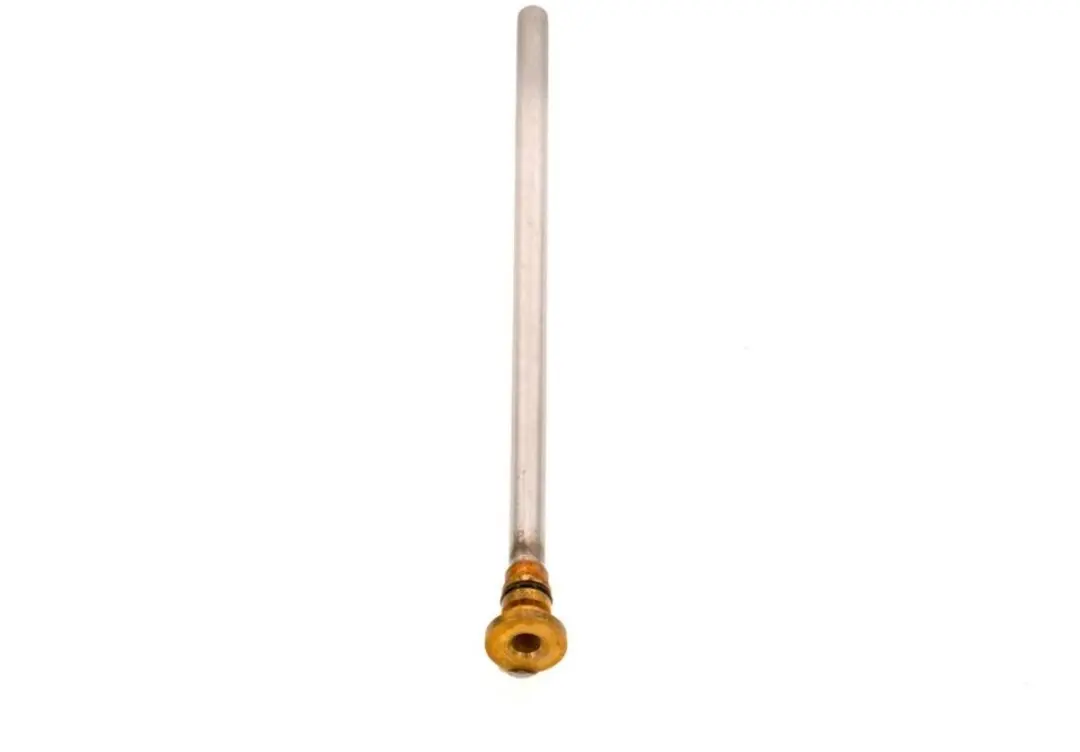 Bosch Dompelbuis 7746900907 - Wit - afbeelding 2 van 2